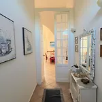 La Casa Di Vincenzo Apartamento *
