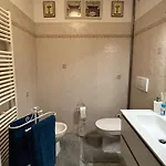 La Casa Di Vincenzo * San Vincenzo