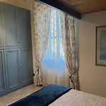La Casa Di Vincenzo Apartamento *
