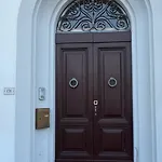 La Casa Di Vincenzo *