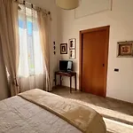 La Casa Di Vincenzo Apartamento