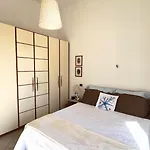 La Casa Di Vincenzo *