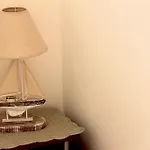 La Casa Di Vincenzo Apartamento *