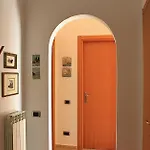 Apartamento La Casa Di Vincenzo *