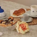 La Casa Di Vincenzo Apartamento San Vincenzo