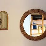 La Casa Di Vincenzo San Vincenzo