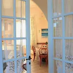 La Casa Di Vincenzo * San Vincenzo