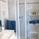 La Casa Di Vincenzo Apartamento *